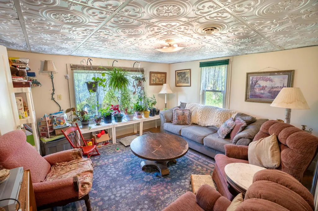 1155 Boot Cove Road Lubec ME 04652