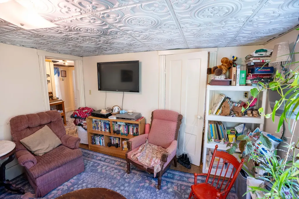 1155 Boot Cove Road Lubec ME 04652