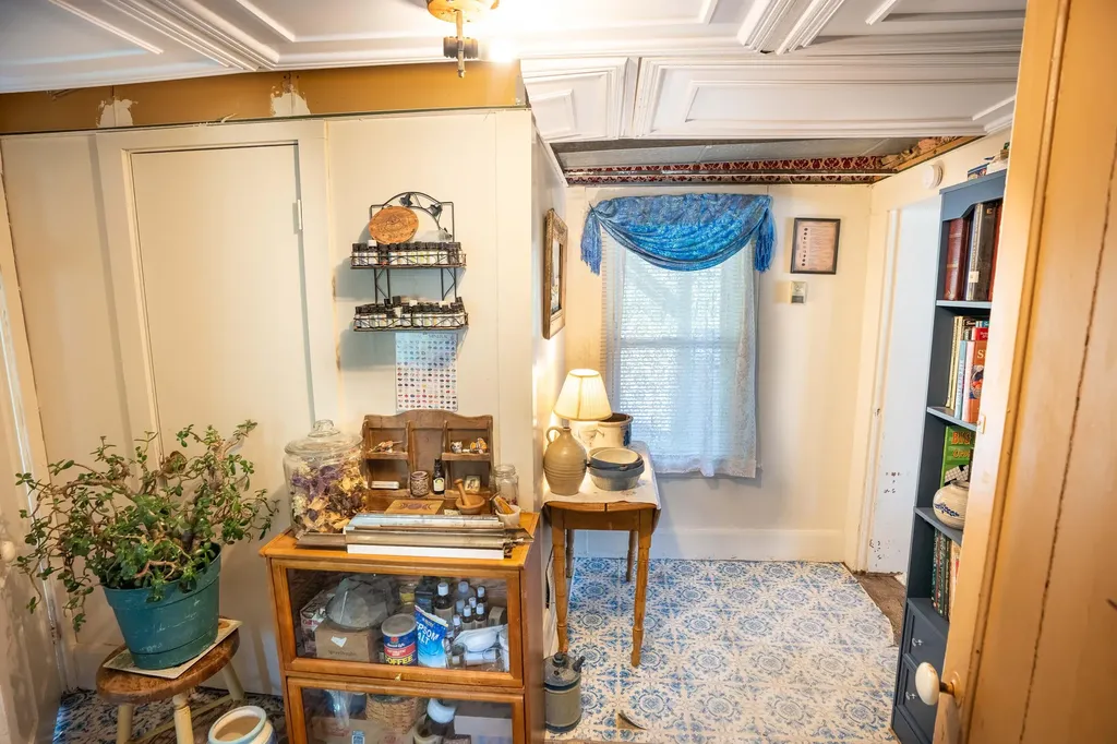 1155 Boot Cove Road Lubec ME 04652