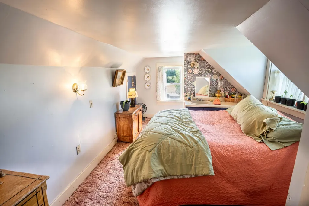 1155 Boot Cove Road Lubec ME 04652