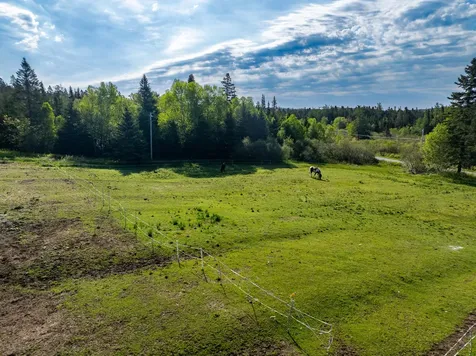 1155 Boot Cove Road Lubec ME 04652
