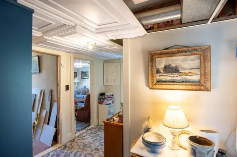 1155 Boot Cove Road Lubec ME 04652