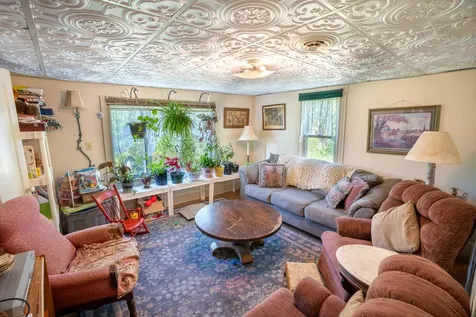 1155 Boot Cove Road Lubec ME 04652