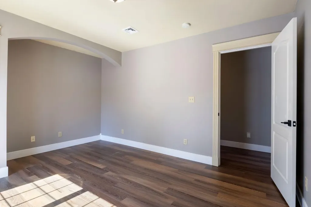 21 Richards Way Saco ME 04072