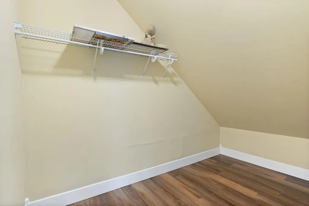 21 Richards Way Saco ME 04072