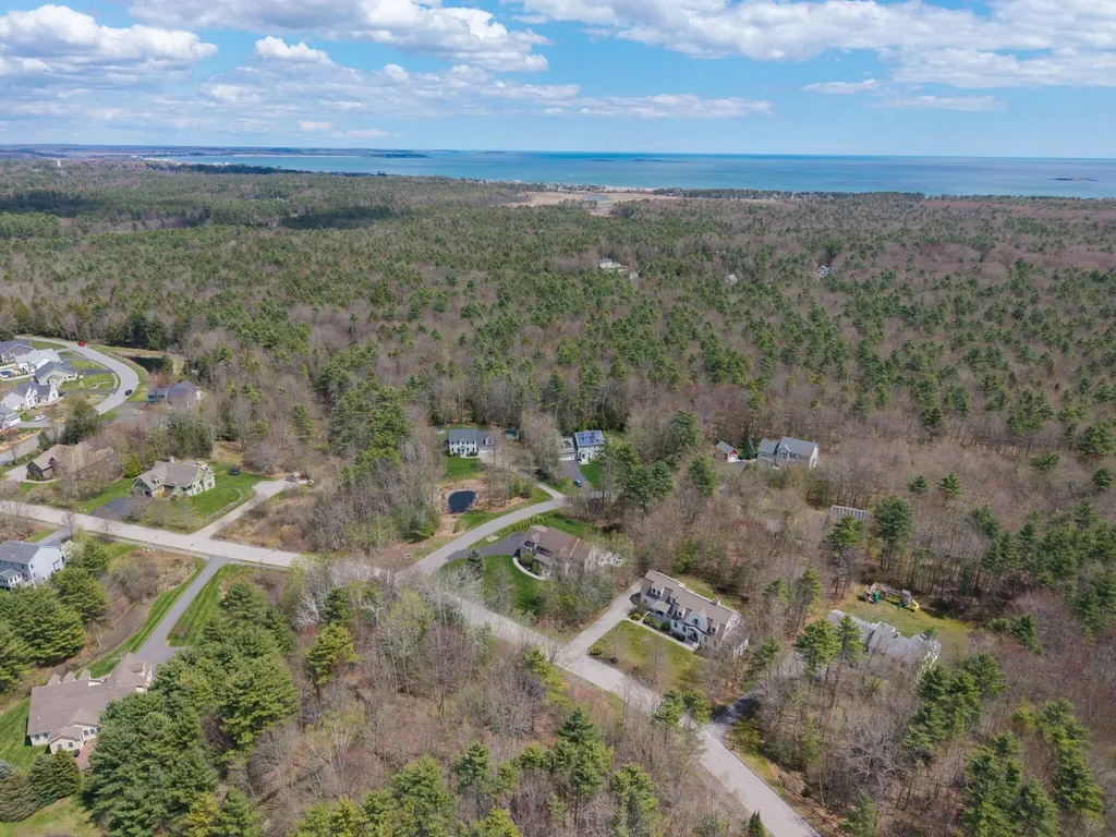 21 Richards Way Saco ME 04072