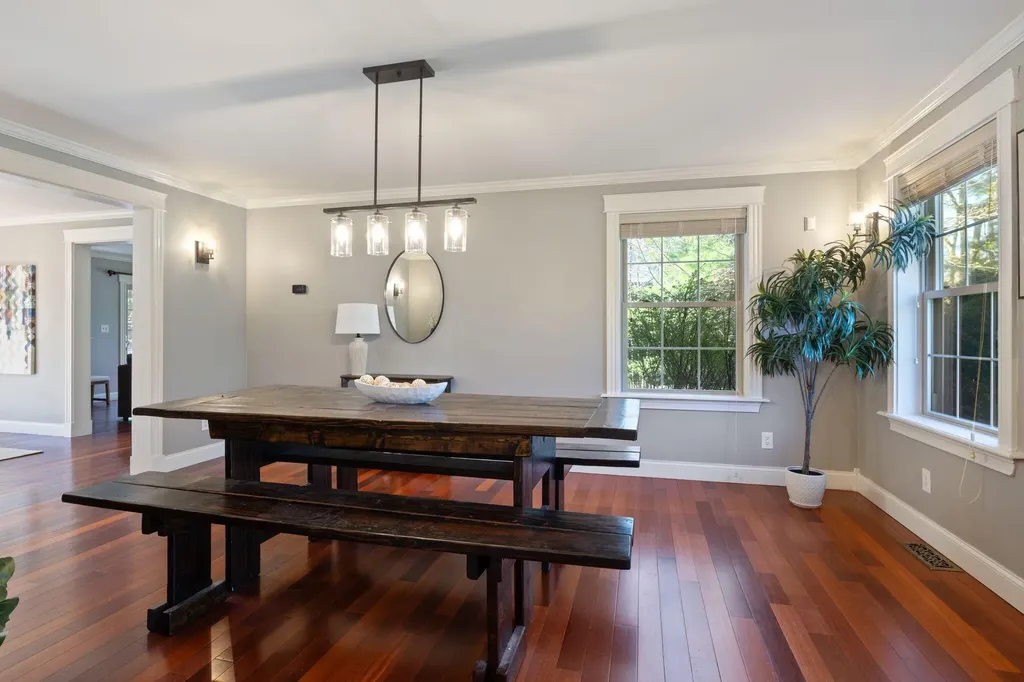21 Richards Way Saco ME 04072