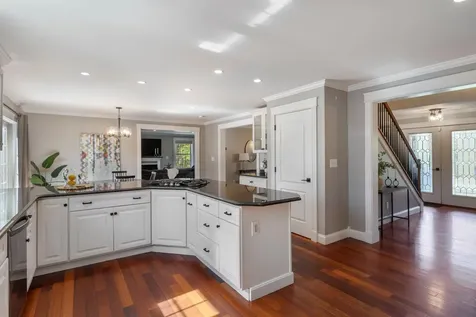 21 Richards Way Saco ME 04072