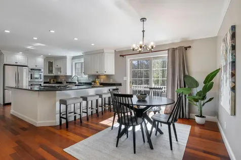 21 Richards Way Saco ME 04072