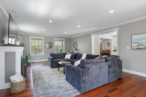 21 Richards Way Saco ME 04072