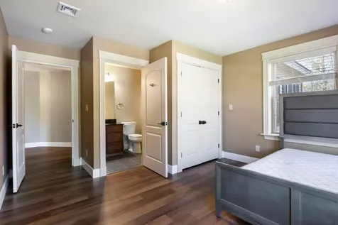 21 Richards Way Saco ME 04072