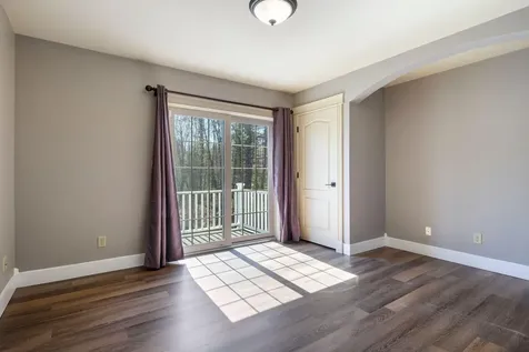 21 Richards Way Saco ME 04072