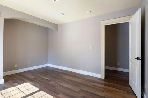 21 Richards Way Saco ME 04072