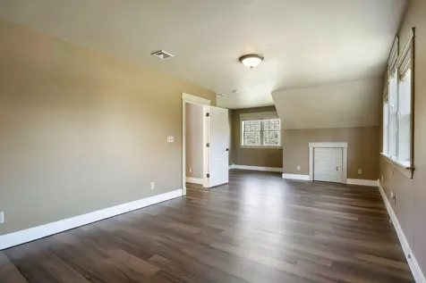 21 Richards Way Saco ME 04072