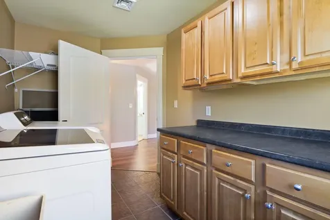 21 Richards Way Saco ME 04072