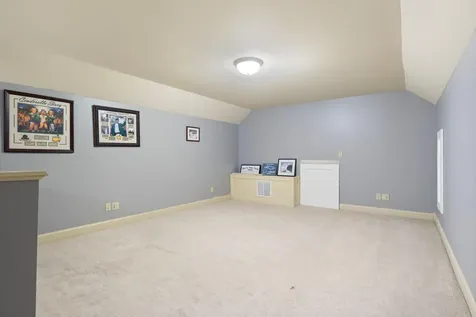 21 Richards Way Saco ME 04072