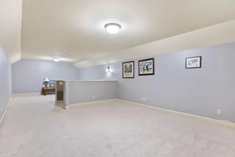 21 Richards Way Saco ME 04072