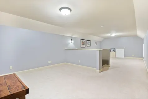 21 Richards Way Saco ME 04072