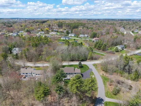 21 Richards Way Saco ME 04072