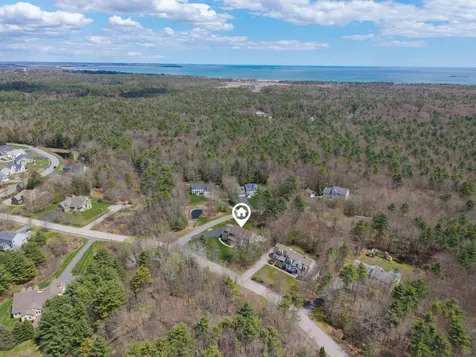 21 Richards Way Saco ME 04072