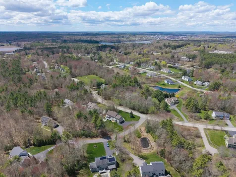 21 Richards Way Saco ME 04072