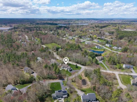 21 Richards Way Saco ME 04072