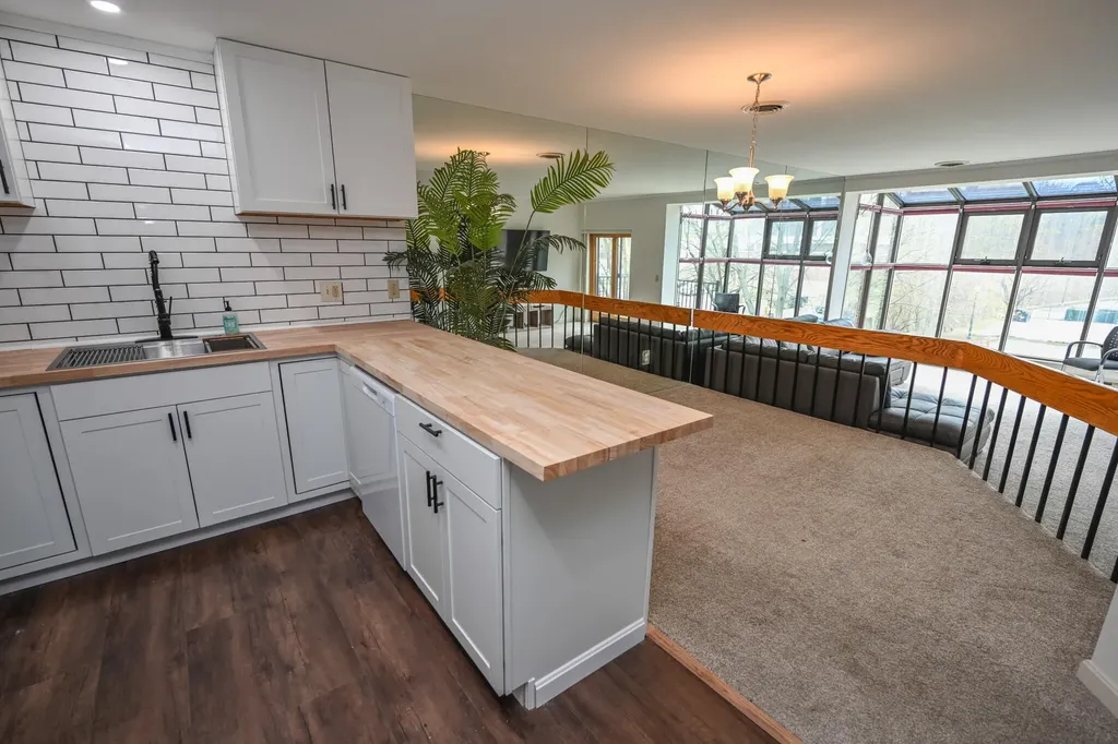 112 Franklin Street Bangor ME 04401