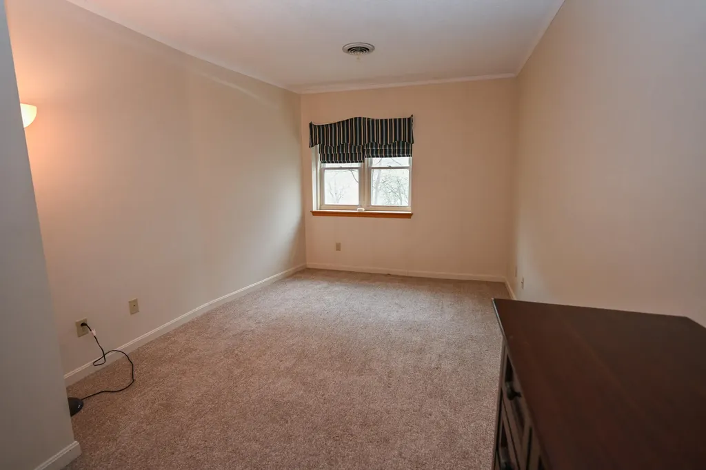 112 Franklin Street Bangor ME 04401