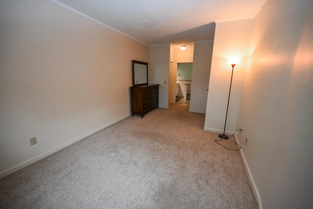 112 Franklin Street Bangor ME 04401