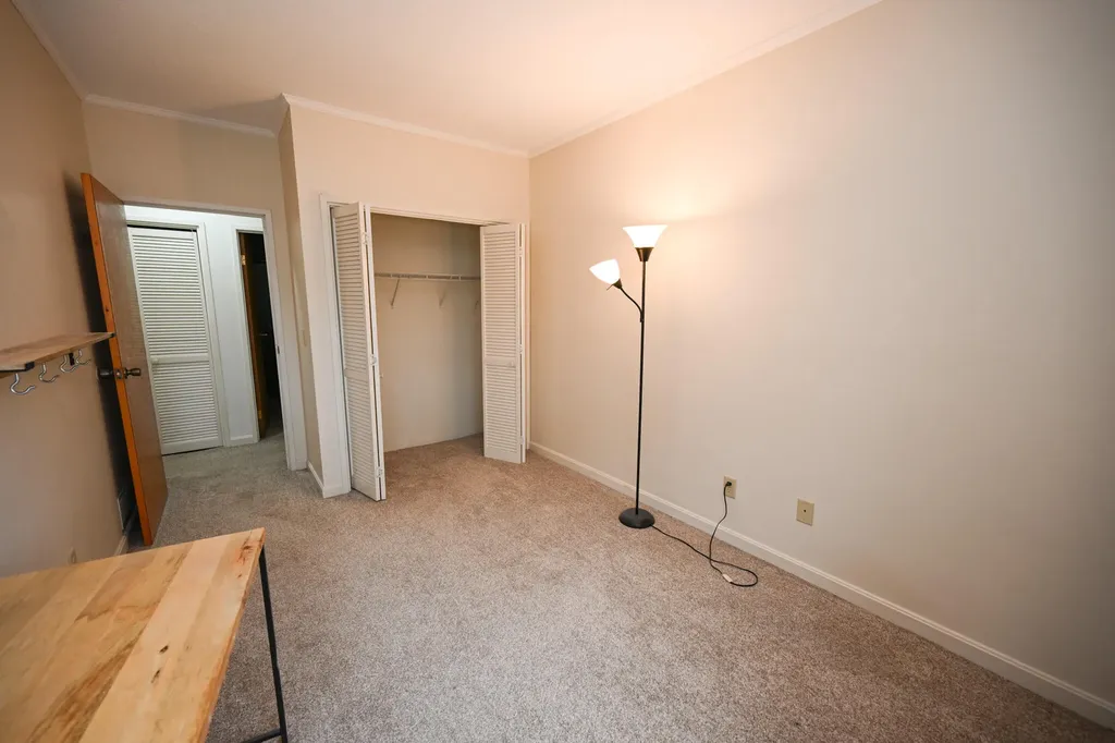 112 Franklin Street Bangor ME 04401