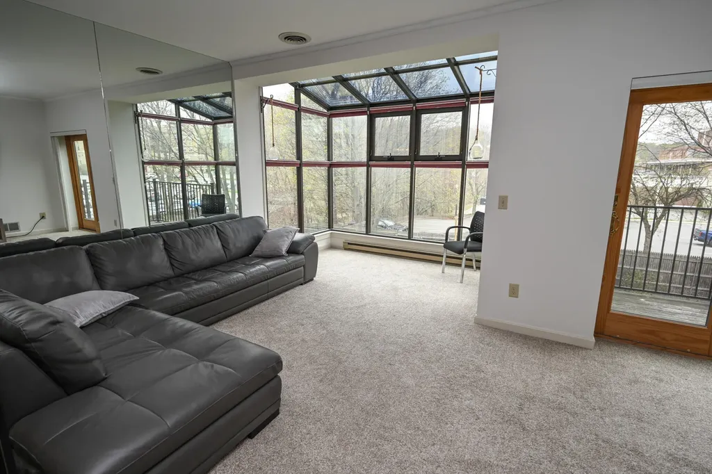 112 Franklin Street Bangor ME 04401