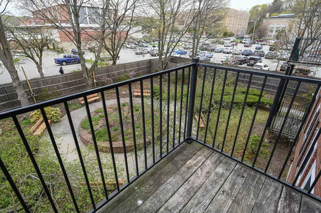 112 Franklin Street Bangor ME 04401