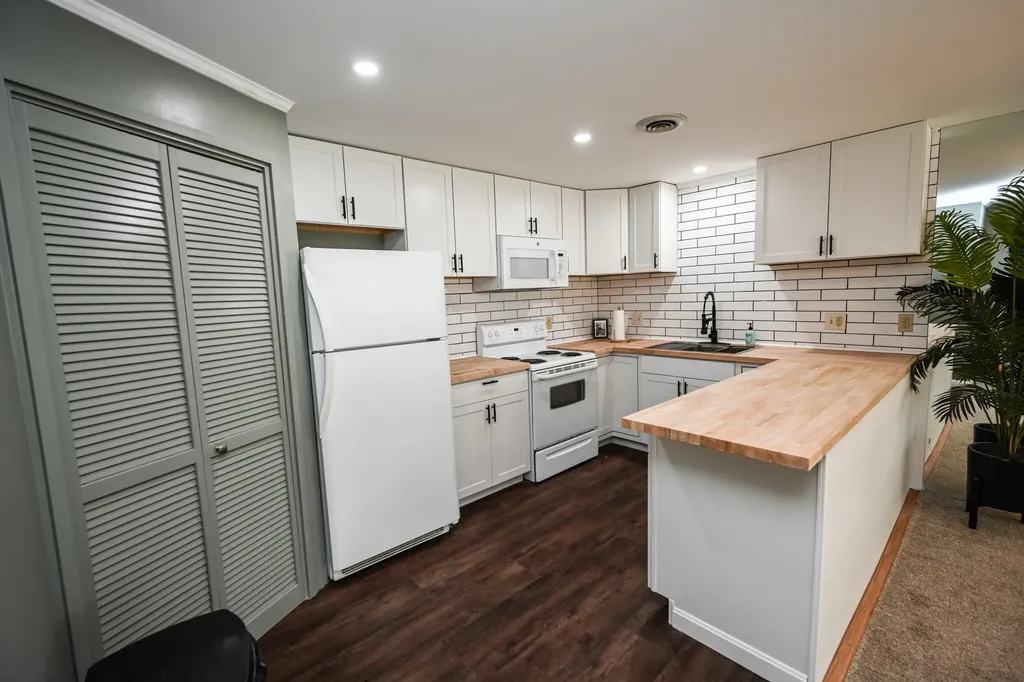 112 Franklin Street Bangor ME 04401