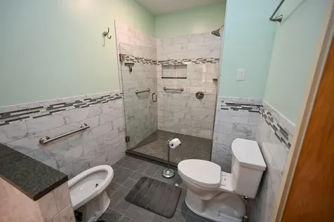 112 Franklin Street Bangor ME 04401
