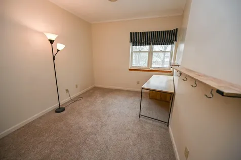 112 Franklin Street Bangor ME 04401