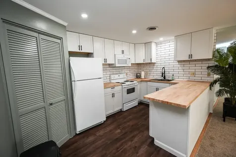 112 Franklin Street Bangor ME 04401