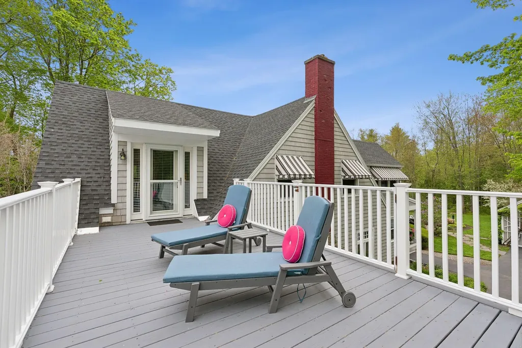 Kennebunkport ME 04046