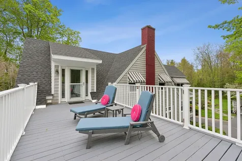 Kennebunkport ME 04046