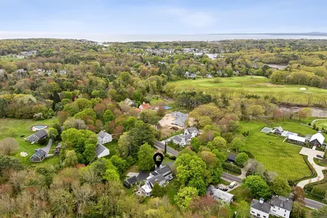 Kennebunkport ME 04046