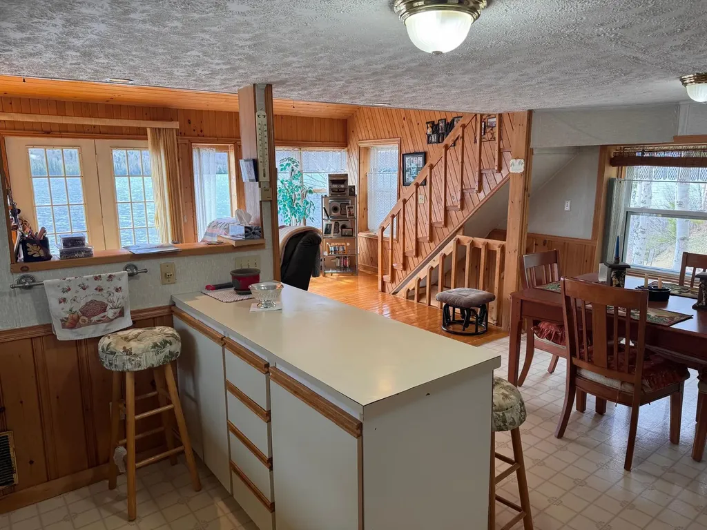 460 E Van Buren Road Van Buren ME 04785