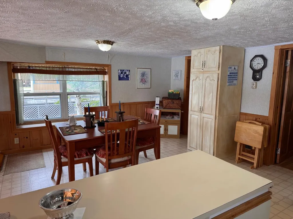 460 E Van Buren Road Van Buren ME 04785