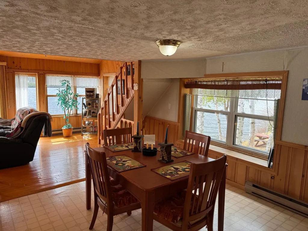 460 E Van Buren Cove Road Van Buren ME 04785