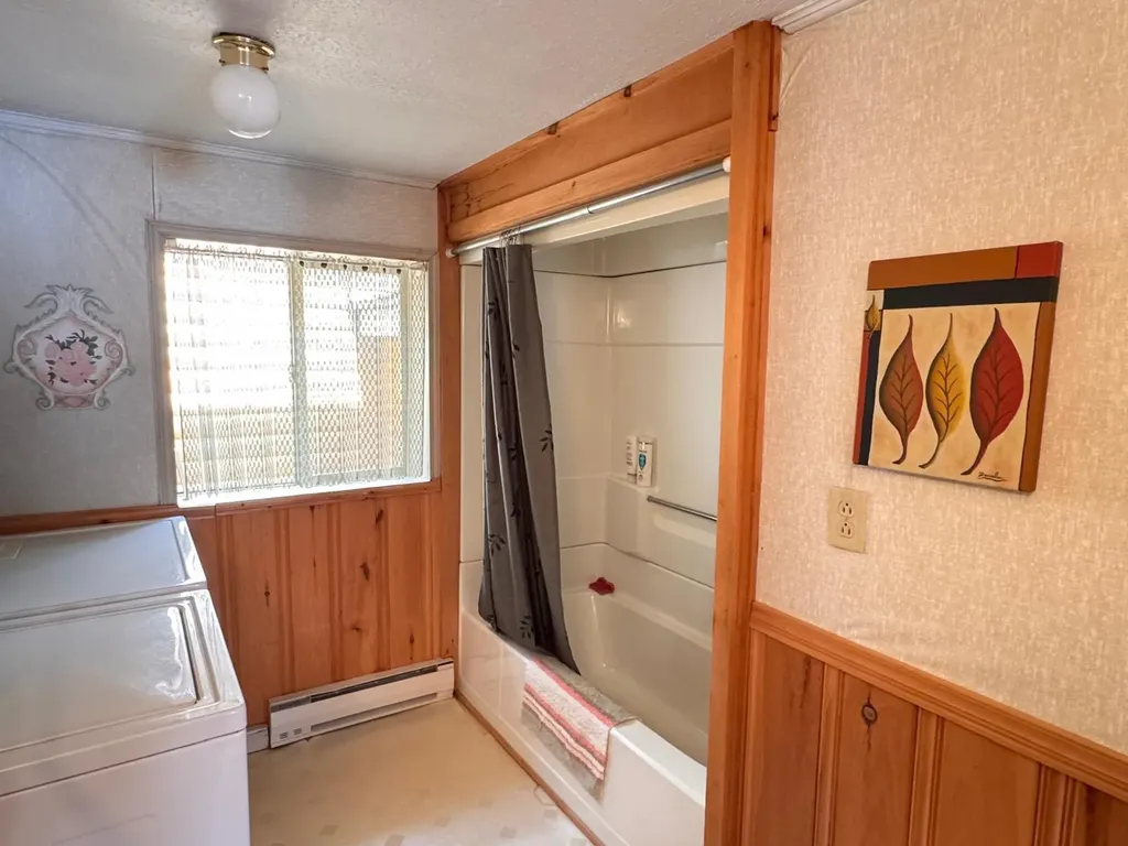 460 E Van Buren Road Van Buren ME 04785