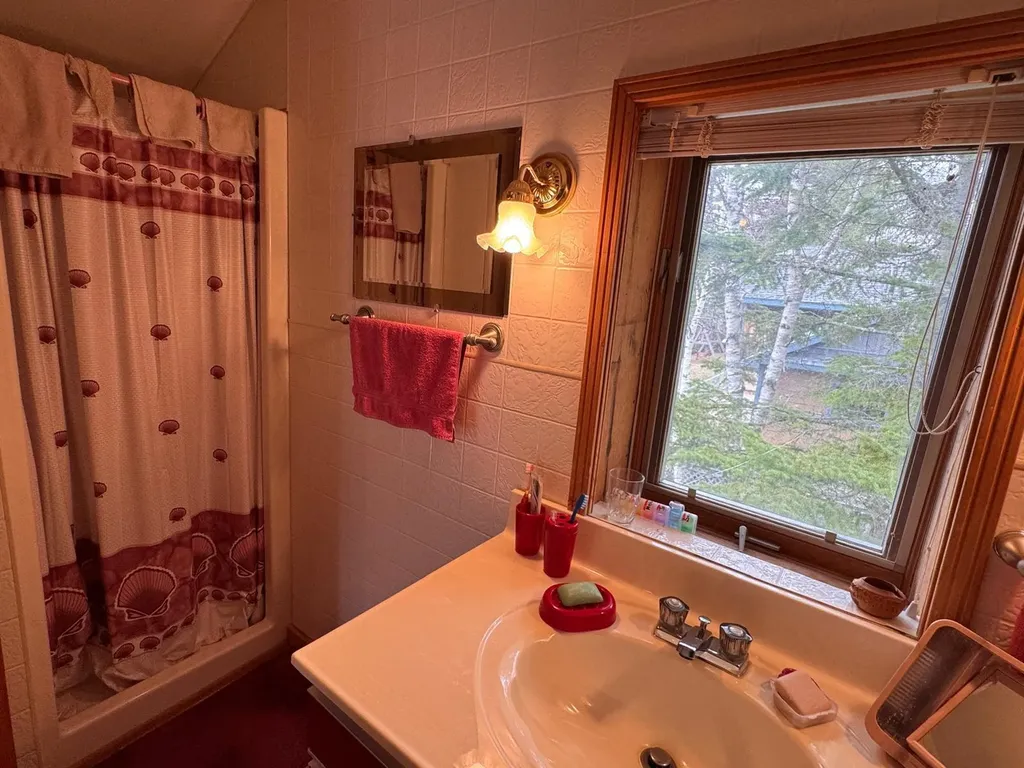 460 E Van Buren Road Van Buren ME 04785