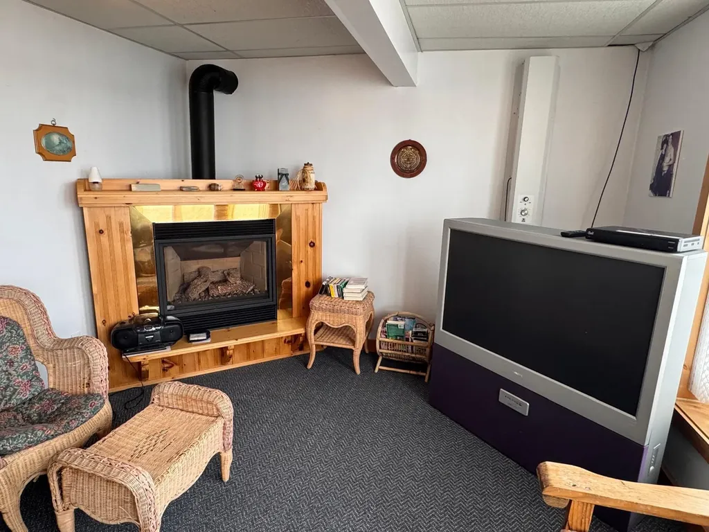 460 E Van Buren Cove Road Van Buren ME 04785
