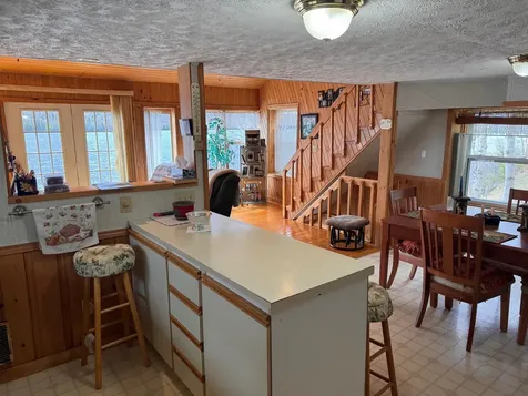 460 E Van Buren Road Van Buren ME 04785