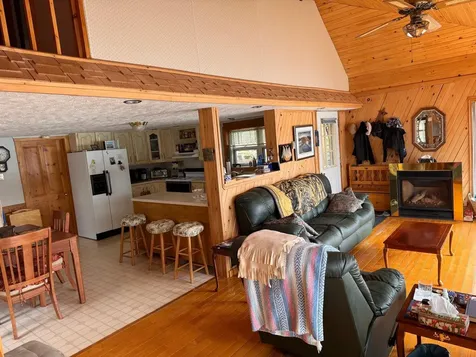460 E Van Buren Road Van Buren ME 04785