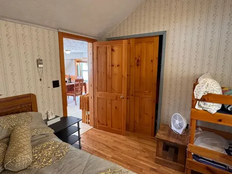 460 E Van Buren Road Van Buren ME 04785