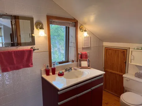 460 E Van Buren Cove Road Van Buren ME 04785