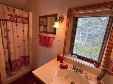 460 E Van Buren Road Van Buren ME 04785